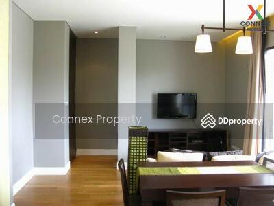 ขาย - Vincente Sukhumvit 49 : วินเซนเต้ สุขุมวิท 49 คอนโดมิเนียม, กรุงเทพ