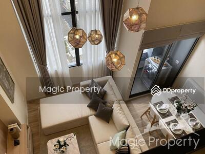 For Rent - Ramada Plaza by Wyndham Bangkok Sukhumvit 48, Bangkok