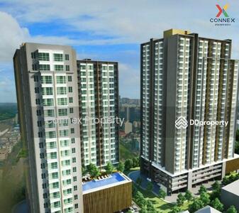 For Sale - U Delight @ Jatujak Station, Bangkok