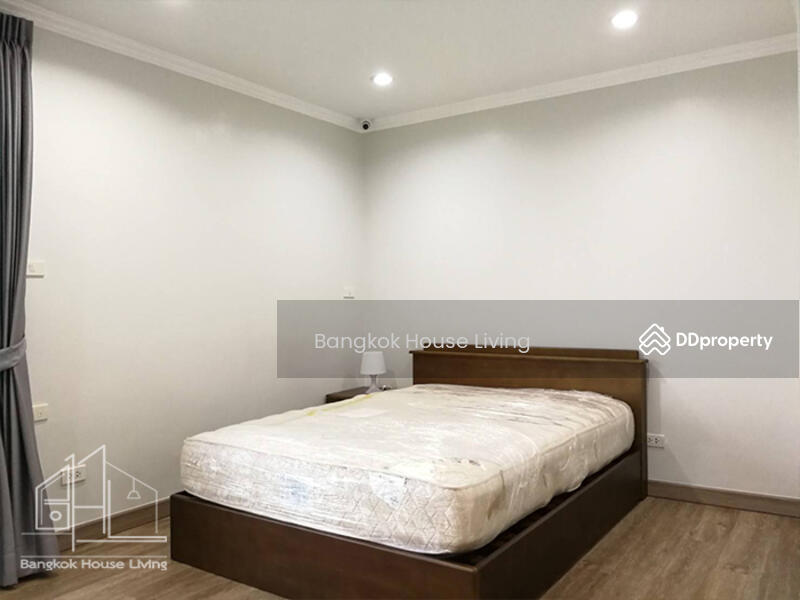 Fifty Fifth Tower : ฟิฟตี้ฟิฟท์ ทาวเวอร์, กรุงเทพ, 84 ซอยสุขุมวิท 55 ถนนสุขุมวิท, คลองตันเหนือ, วัฒนา, กรุงเทพ, 223 ตร.ม., คอนโด ให้เช่า, โดย Bangkok House Living, 11195558 - DDproperty.com