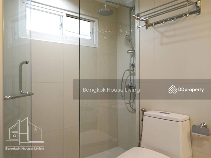 Fifty Fifth Tower, Bangkok, 84 Soi Sukhumvit 55, Sukhumvit Road, Khlong Tan Nua, Watthana, Bangkok, 3 Bedrooms, 223 sqm, Condo For Rent, by Bangkok House Living, 11195558 - DDproperty.com