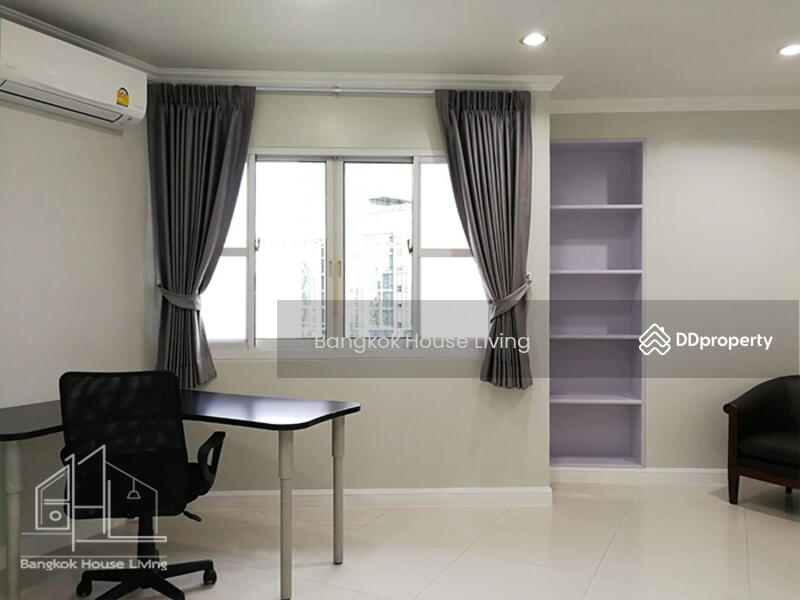 Fifty Fifth Tower : ฟิฟตี้ฟิฟท์ ทาวเวอร์, กรุงเทพ, 84 ซอยสุขุมวิท 55 ถนนสุขุมวิท, คลองตันเหนือ, วัฒนา, กรุงเทพ, 223 ตร.ม., คอนโด ให้เช่า, โดย Bangkok House Living, 11195558 - DDproperty.com