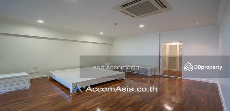 City Lakes Tower, Bangkok, Soi Sukhumvit 16, Khlong Toei, Bangkok, 3 Bedrooms, 319 sqm, Condo For Rent, by Accom Asia, 11195564 - DDproperty.com