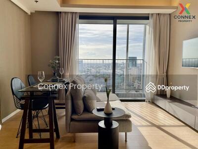 ขาย - Siamese Ratchakru : ไซมิส ราชครู, กรุงเทพ