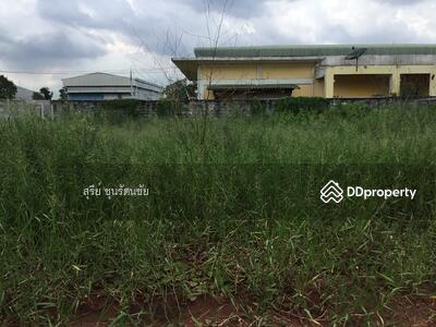 ขาย - ขายที่ดินถมแล้ว 99 ตารางวา ซ.บางกระดี่ 14 ถนนบางกระดี่ ตำบลแสมดำ อำเภอบางขุนเทียน จังหวัดกรุงเทพ, กรุงเทพ