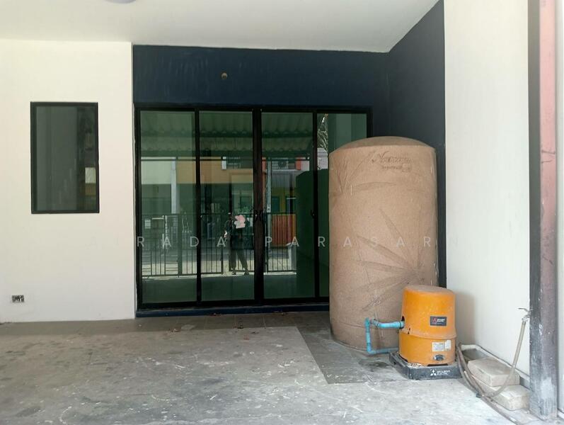 ให้เช่า - Sixnature Kalapaphruek, กรุงเทพ