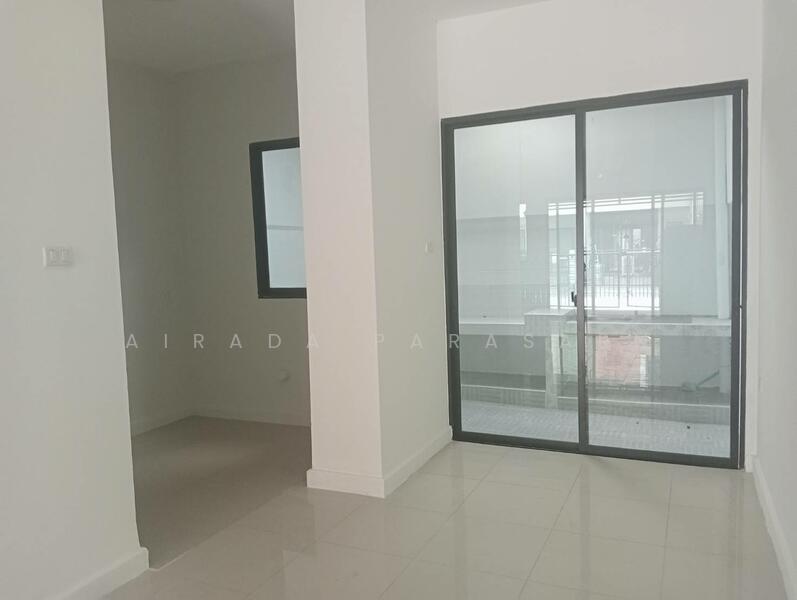 ให้เช่า - Sixnature Kalapaphruek, กรุงเทพ