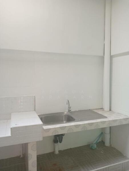 ให้เช่า - Sixnature Kalapaphruek, กรุงเทพ