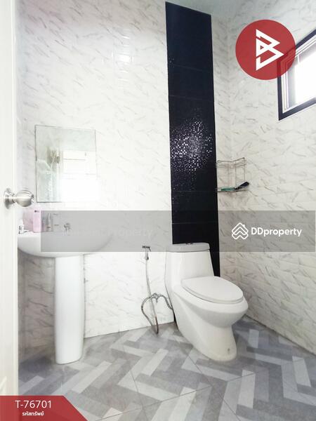 For Sale - หมู่บ้านไดมอนด์โฮม ท่ามะกา, Kanchanaburi