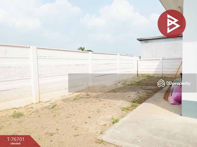 For Sale - หมู่บ้านไดมอนด์โฮม ท่ามะกา, Kanchanaburi