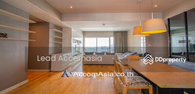 For Rent - Millennium Residence, Bangkok