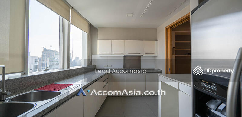 Millennium Residence : มิลเลนเนียม เรสซิเดนซ์, กรุงเทพ, ซอยสุขุมวิท 20 ถนนสุขุมวิท แขวงคลองเตยเหนือ เขตวัฒนา กรุงเทพมหานคร, คลองเตย, กรุงเทพ, 143 ตร.ม., คอนโด ให้เช่า, โดย Accom Asia, 11195791 - DDproperty.com