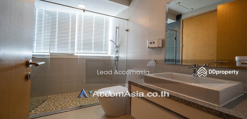 Millennium Residence, Bangkok, Sukhumvit Road, Khlong Toei, Bangkok, 3 Bedrooms, 143 sqm, Condo For Rent, by Accom Asia, 11195791 - DDproperty.com