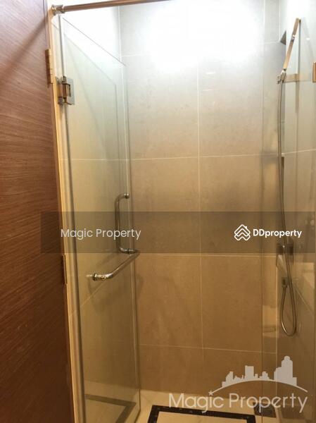 The Address Sathorn, Bangkok, 98 Sathorn Nua Road, Silom, Bang Rak, Bangkok, 2 Bedrooms, 68 sqm, Condo For Rent, by Magic Property, 11195803 - DDproperty.com