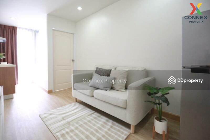 For Sale - Tourmaline Lite Sathorn-Taksin, Bangkok