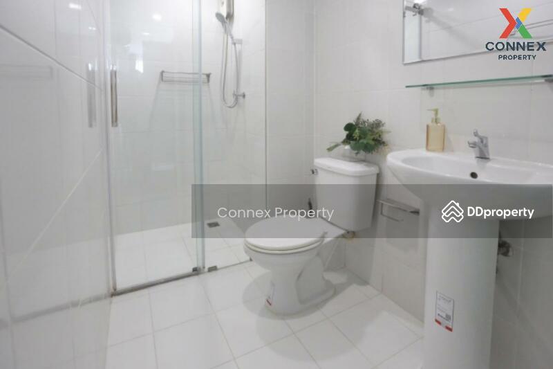 For Sale - Tourmaline Lite Sathorn-Taksin, Bangkok