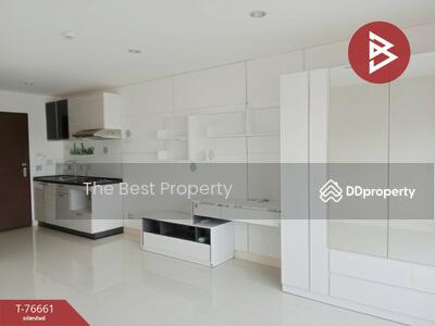 ขาย - The Green 2 @ Sukhumvit 101 : เดอะ กรีน 2 แอท สุขุมวิท 101, กรุงเทพ