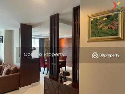 ขาย - The Crest Sukhumvit 24 : เดอะ เครสท์ สุขุมวิท 24, กรุงเทพ
