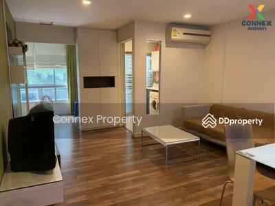 ขาย - The Room Sukhumvit 79 : เดอะ รูม สุขุมวิท 79, กรุงเทพ