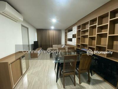 ขาย - Rhythm Ekkamai Estate, กรุงเทพ