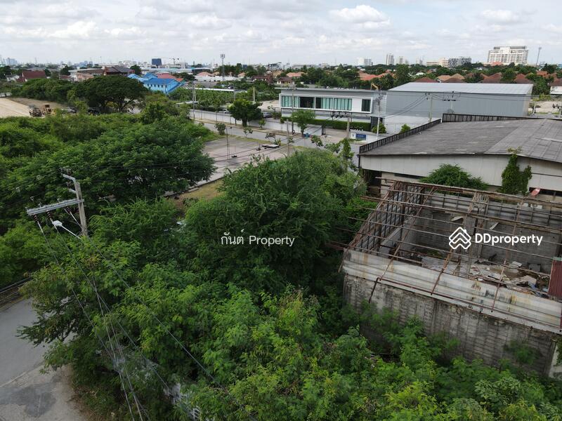 ขาย - โรงงาน สุขาภิบาล2, กรุงเทพ