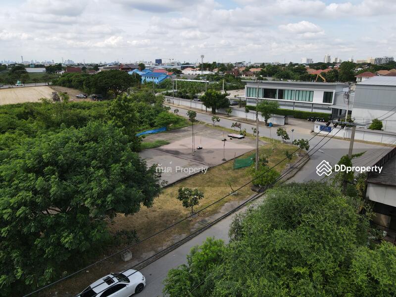 ขาย - โรงงาน สุขาภิบาล2, กรุงเทพ