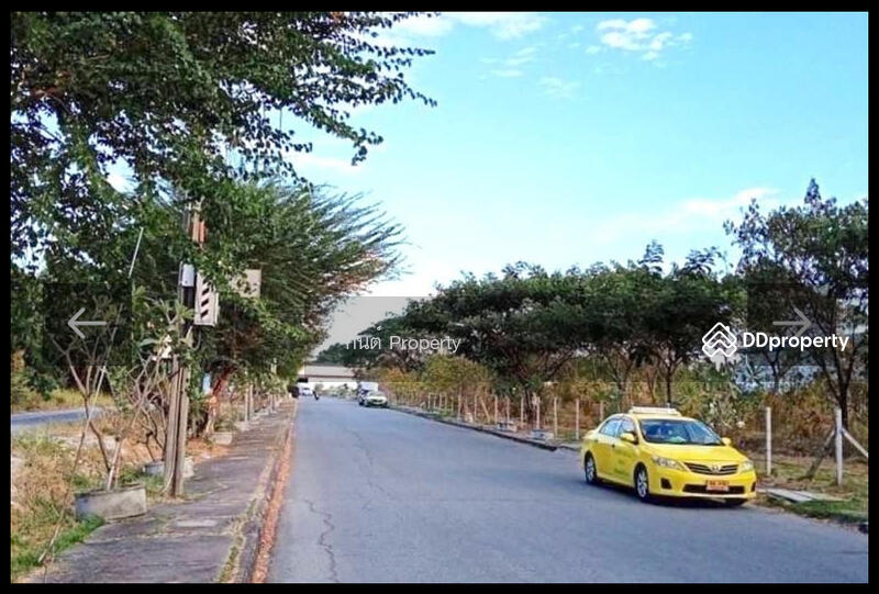 ขาย - โรงงาน สุขาภิบาล2, กรุงเทพ