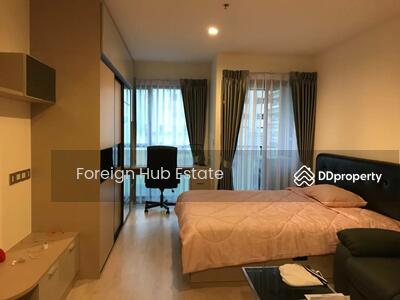 ขาย - Rhythm Rangnam : ริทึ่ม รางน้ำ, กรุงเทพ