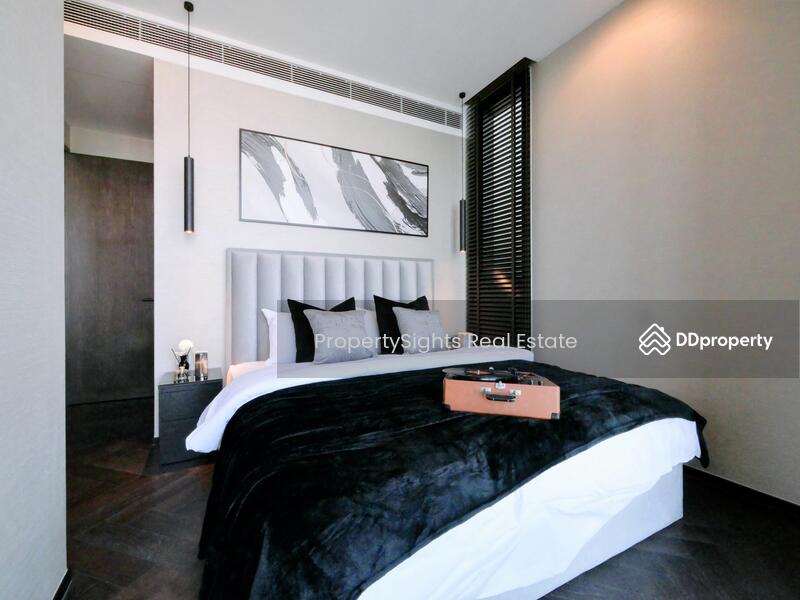 The Esse Sukhumvit 36, Bangkok, Soi Sukhumvit 36, Sukhumvit Road, Phra Kanong, Khlong Toei, Bangkok, 3 Bedrooms, 124 sqm, Condo For Rent, by PROPERTYSIGHTS REAL ESTATE, 11196107 - DDproperty.com