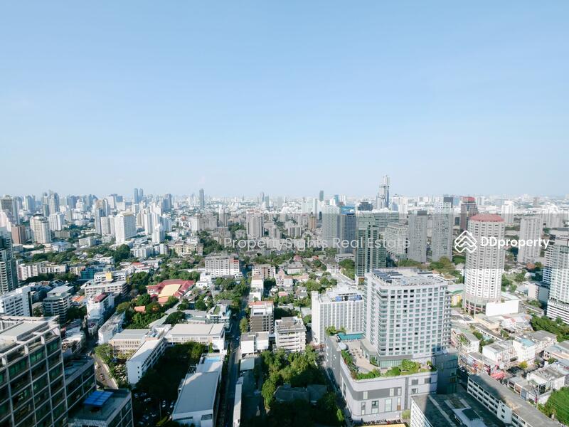 The Esse Sukhumvit 36 : ดิ เอส สุขุมวิท 36, กรุงเทพ, ซอยสุขุมวิท 36 ถนนสุขุมวิท, พระโขนง, คลองเตย, กรุงเทพ, 124 ตร.ม., คอนโด ให้เช่า, โดย PROPERTYSIGHTS REAL ESTATE, 11196107 - DDproperty.com