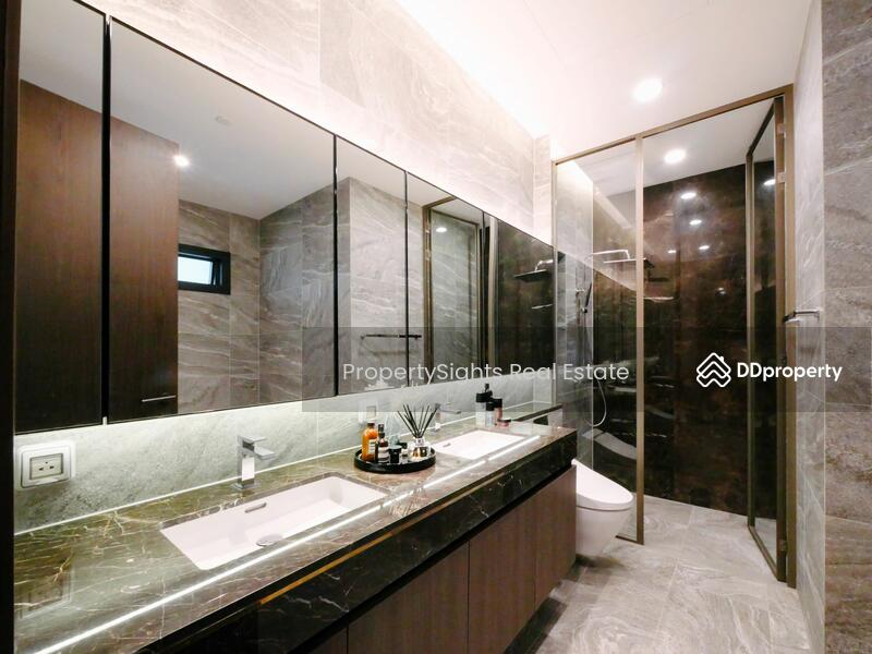 The Esse Sukhumvit 36, Bangkok, Soi Sukhumvit 36, Sukhumvit Road, Phra Kanong, Khlong Toei, Bangkok, 3 Bedrooms, 124 sqm, Condo For Rent, by PROPERTYSIGHTS REAL ESTATE, 11196107 - DDproperty.com