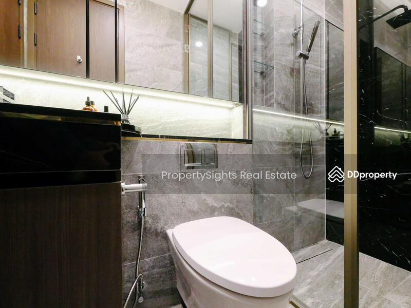 The Esse Sukhumvit 36 : ดิ เอส สุขุมวิท 36, กรุงเทพ, ซอยสุขุมวิท 36 ถนนสุขุมวิท, พระโขนง, คลองเตย, กรุงเทพ, 124 ตร.ม., คอนโด ให้เช่า, โดย PROPERTYSIGHTS REAL ESTATE, 11196107 - DDproperty.com