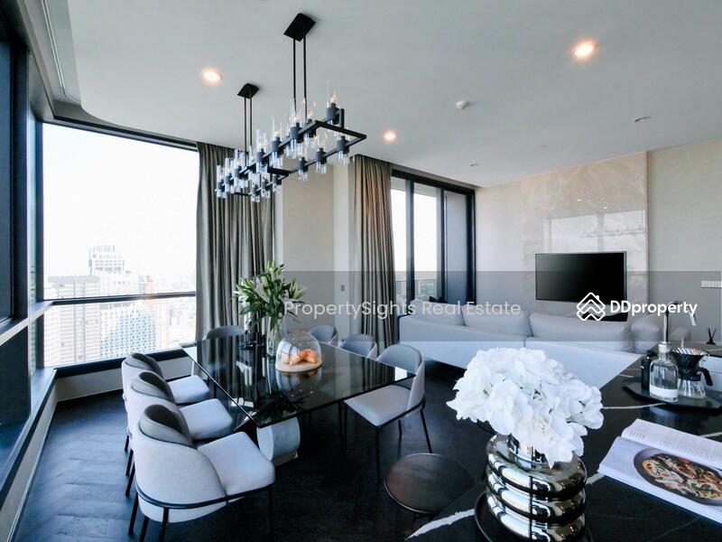 The Esse Sukhumvit 36 : ดิ เอส สุขุมวิท 36, กรุงเทพ, ซอยสุขุมวิท 36 ถนนสุขุมวิท, พระโขนง, คลองเตย, กรุงเทพ, 124 ตร.ม., คอนโด ให้เช่า, โดย PROPERTYSIGHTS REAL ESTATE, 11196107 - DDproperty.com