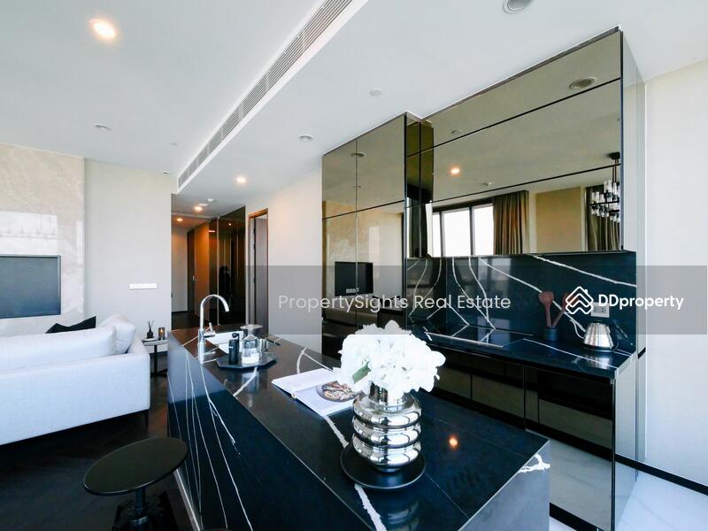 The Esse Sukhumvit 36, Bangkok, Soi Sukhumvit 36, Sukhumvit Road, Phra Kanong, Khlong Toei, Bangkok, 3 Bedrooms, 124 sqm, Condo For Rent, by PROPERTYSIGHTS REAL ESTATE, 11196107 - DDproperty.com