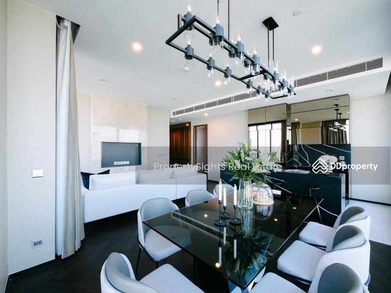 The Esse Sukhumvit 36 : ดิ เอส สุขุมวิท 36, กรุงเทพ, ซอยสุขุมวิท 36 ถนนสุขุมวิท, พระโขนง, คลองเตย, กรุงเทพ, 124 ตร.ม., คอนโด ให้เช่า, โดย PROPERTYSIGHTS REAL ESTATE, 11196107 - DDproperty.com