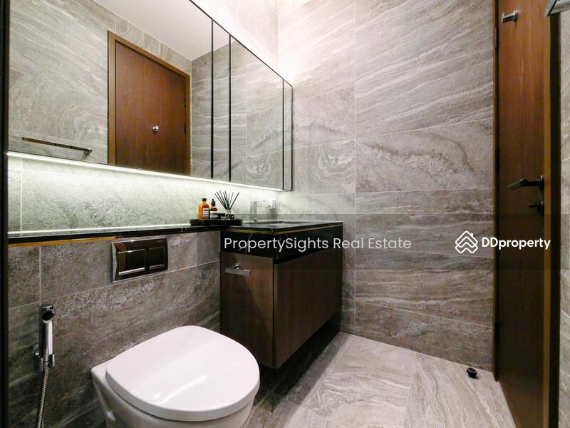 The Esse Sukhumvit 36, Bangkok, Soi Sukhumvit 36, Sukhumvit Road, Phra Kanong, Khlong Toei, Bangkok, 3 Bedrooms, 124 sqm, Condo For Rent, by PROPERTYSIGHTS REAL ESTATE, 11196107 - DDproperty.com