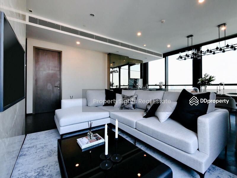 The Esse Sukhumvit 36 : ดิ เอส สุขุมวิท 36, กรุงเทพ, ซอยสุขุมวิท 36 ถนนสุขุมวิท, พระโขนง, คลองเตย, กรุงเทพ, 124 ตร.ม., คอนโด ให้เช่า, โดย PROPERTYSIGHTS REAL ESTATE, 11196107 - DDproperty.com