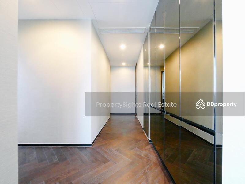 The Esse Sukhumvit 36, Bangkok, Soi Sukhumvit 36, Sukhumvit Road, Phra Kanong, Khlong Toei, Bangkok, 3 Bedrooms, 124 sqm, Condo For Rent, by PROPERTYSIGHTS REAL ESTATE, 11196107 - DDproperty.com