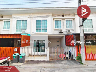 ขาย - เจซิตี้ สุขุมวิท-แพรกษา, สมุทรปราการ