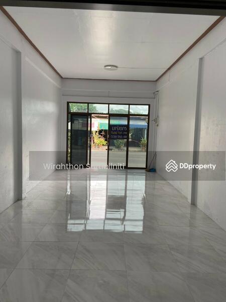 For Sale - Supalai City Resort Chonburi, Chon Buri