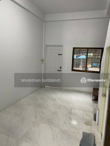 For Sale - Supalai City Resort Chonburi, Chon Buri