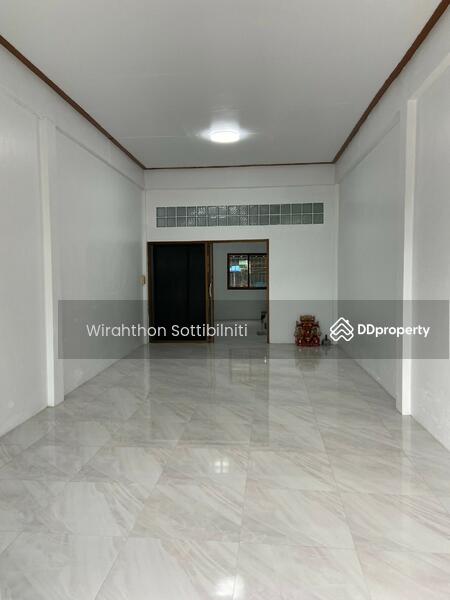 For Sale - Supalai City Resort Chonburi, Chon Buri