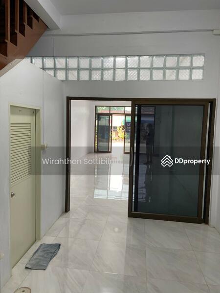 For Sale - Supalai City Resort Chonburi, Chon Buri