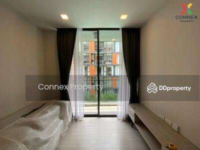 ขาย - Quintara Treehaus Sukhumvit 42 : ควินทารา ทรีเฮาส์ สุขุมวิท 42, กรุงเทพ