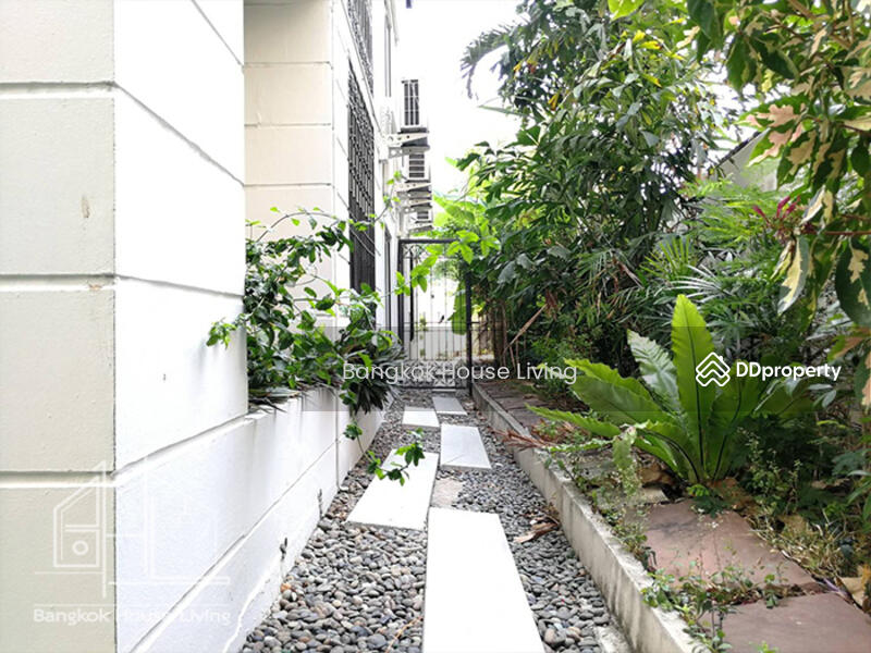 Lily House Mansion : ลิลลี่ เฮ้าส์ แมนชั่น, กรุงเทพ, 209 ซอยสุขุมวิท 31, คลองตันเหนือ, วัฒนา, กรุงเทพ, 292 ตร.ม., อพาร์ทเมนท์ ให้เช่า, โดย Bangkok House Living, 11196162 - DDproperty.com