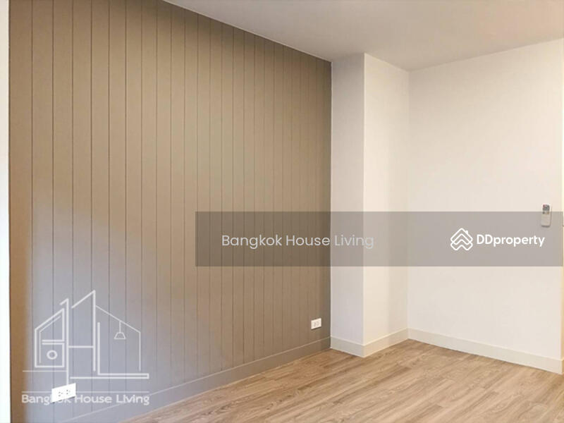 Lily House Mansion, Bangkok, 209 Soi Sukhumvit 31, Khlong Tan Nua, Watthana, Bangkok, 3 Bedrooms, 292 sqm, Apartment For Rent, by Bangkok House Living, 11196162 - DDproperty.com