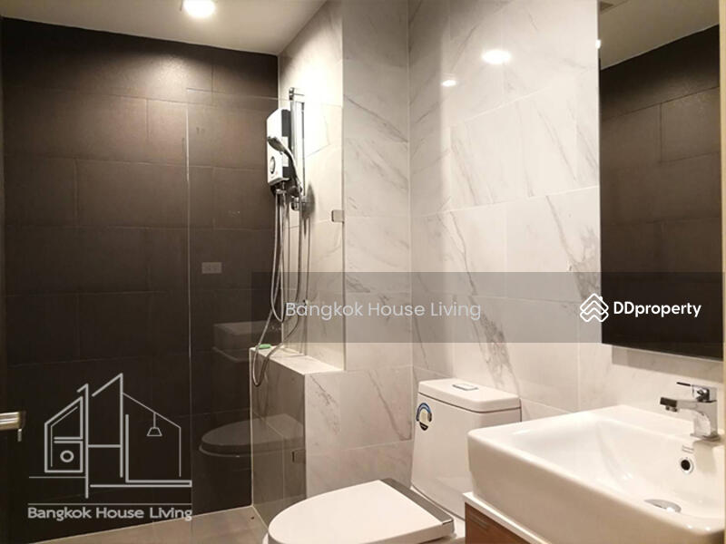 Lily House Mansion, Bangkok, 209 Soi Sukhumvit 31, Khlong Tan Nua, Watthana, Bangkok, 3 Bedrooms, 292 sqm, Apartment For Rent, by Bangkok House Living, 11196162 - DDproperty.com