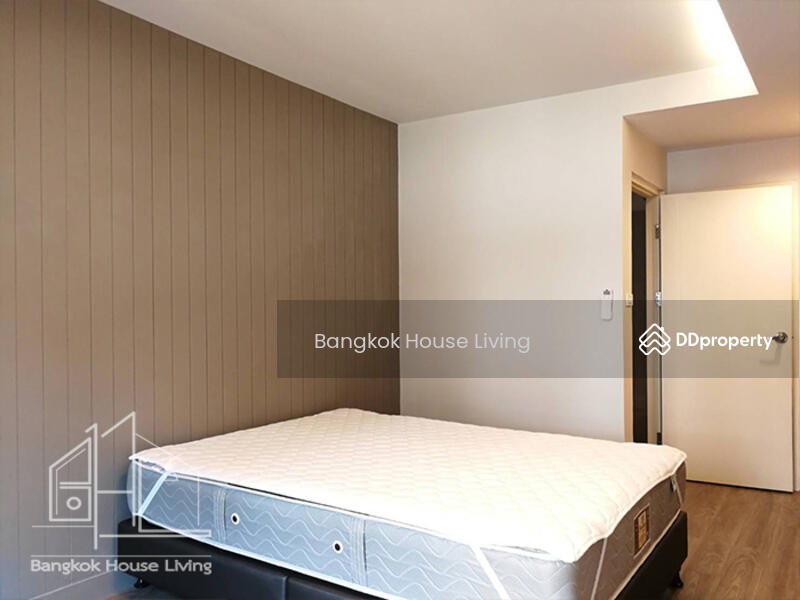 Lily House Mansion, Bangkok, 209 Soi Sukhumvit 31, Khlong Tan Nua, Watthana, Bangkok, 3 Bedrooms, 292 sqm, Apartment For Rent, by Bangkok House Living, 11196162 - DDproperty.com