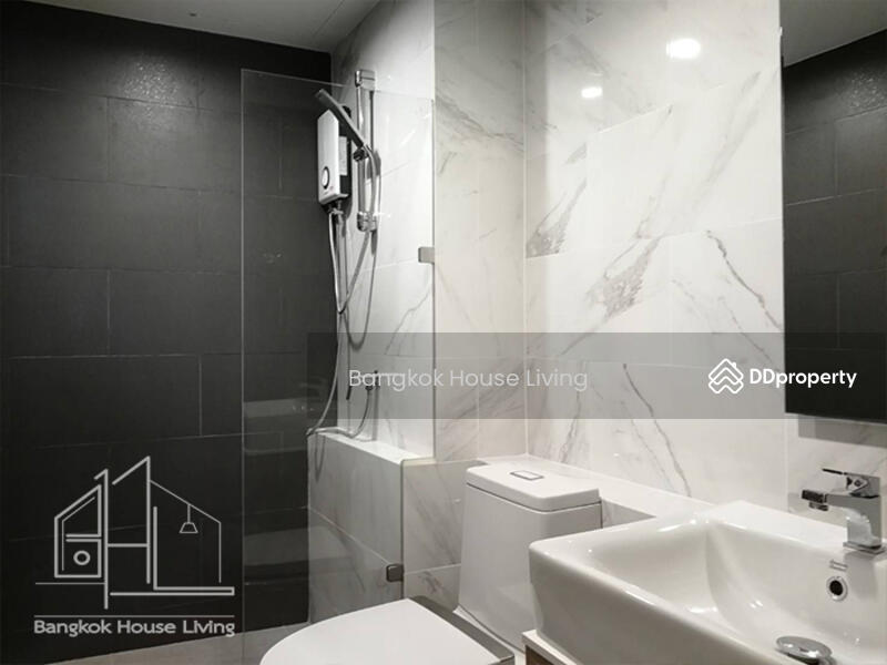 Lily House Mansion, Bangkok, 209 Soi Sukhumvit 31, Khlong Tan Nua, Watthana, Bangkok, 3 Bedrooms, 292 sqm, Apartment For Rent, by Bangkok House Living, 11196162 - DDproperty.com