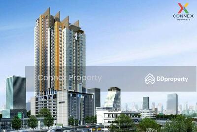 ขาย - My Resort Bangkok : มาย รีสอร์ต แบงค์คอก, กรุงเทพ